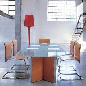 mesa-valeo-enrico-pellizzoni
