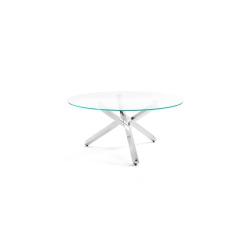 Verve Enrico Pellizzoni Mesa