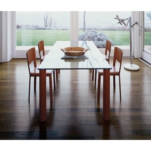 silla-alex-20-enrico-pellizzoni