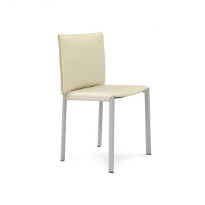 silla-bilbao-enrico-pellizzoni
