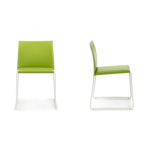 silla-bizzy-enrico-pellizzoni