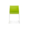 Bizzy Enrico Pellizzoni Silla