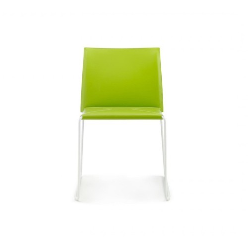 Bizzy Enrico Pellizzoni Silla