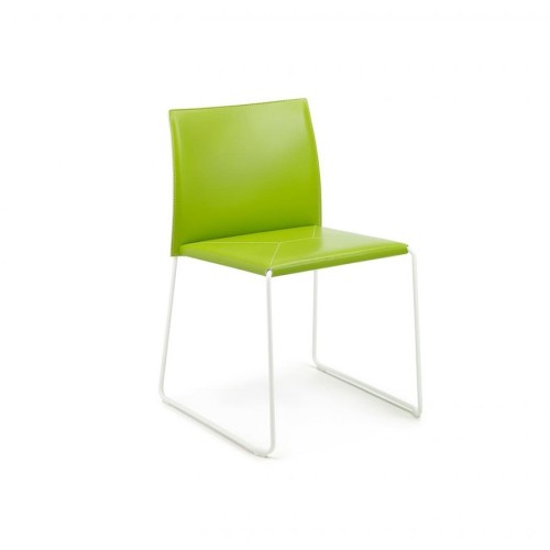 Bizzy Enrico Pellizzoni Silla