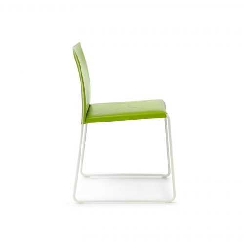 Bizzy Enrico Pellizzoni Silla