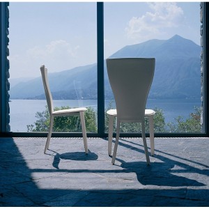 silla-carlotta-enrico-pellizzoni
