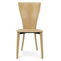 Carlotta Enrico Pellizzoni Silla
