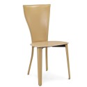Carlotta Enrico Pellizzoni Silla