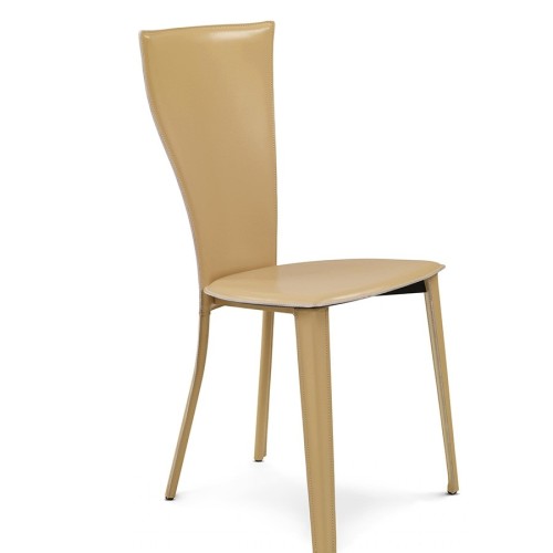 Carlotta Enrico Pellizzoni Silla