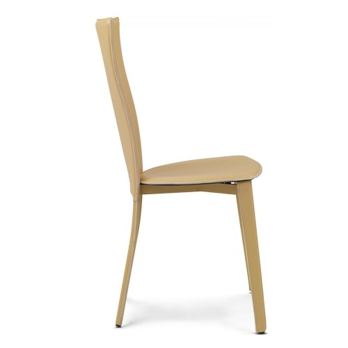 Carlotta Enrico Pellizzoni Silla