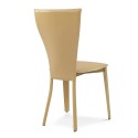 Carlotta Enrico Pellizzoni Silla