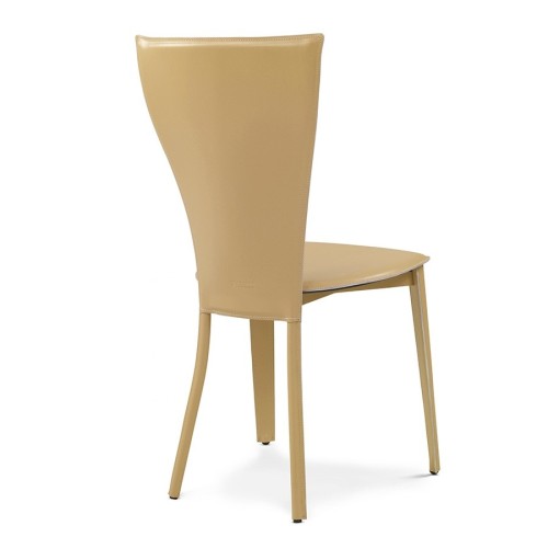 Carlotta Enrico Pellizzoni Silla