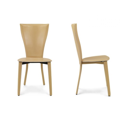 Carlotta Enrico Pellizzoni Silla