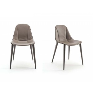 silla-couture-enrico-pellizzoni-patas-de-madera