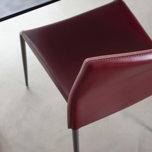 silla-gazzella-enrico-pellizzoni