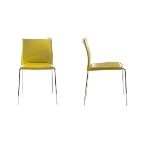 Gazzella Enrico Pellizzoni Silla