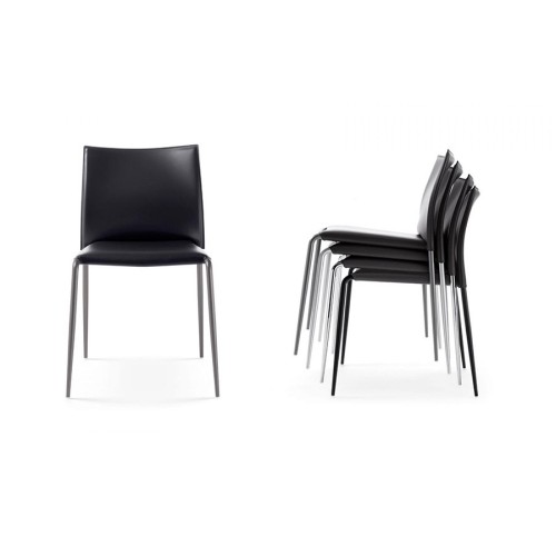 Gazzella Enrico Pellizzoni Silla