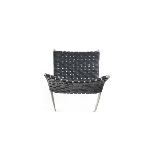 silla-gazzella-intrecciata-enrico-pellizzoni