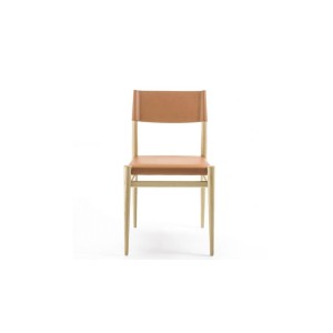 silla-ledermann-enrico-pellizzoni