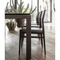 Ledermann Enrico Pellizzoni Silla