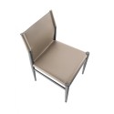 Ledermann Enrico Pellizzoni Silla