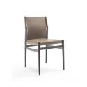Ledermann Enrico Pellizzoni Silla