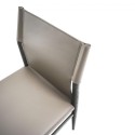 Ledermann Enrico Pellizzoni Silla