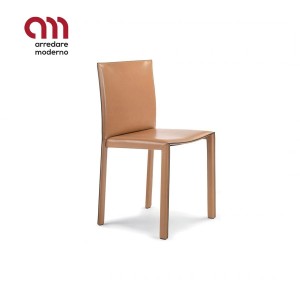 Pasqualina Enrico Pellizzoni Silla