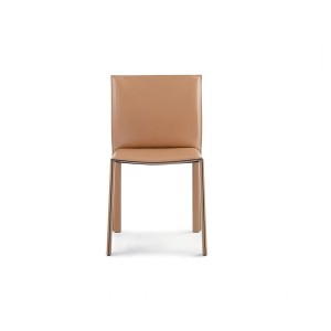 silla-pasqualina-enrico-pellizzoni
