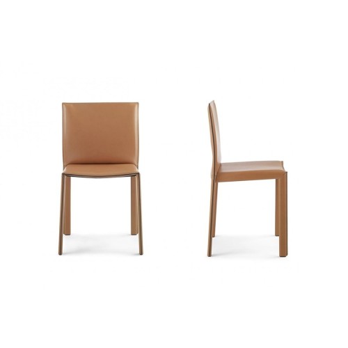 Pasqualina Enrico Pellizzoni Silla