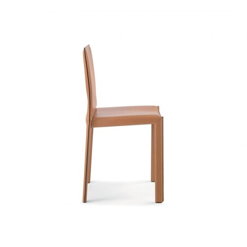 Pasqualina Enrico Pellizzoni Silla