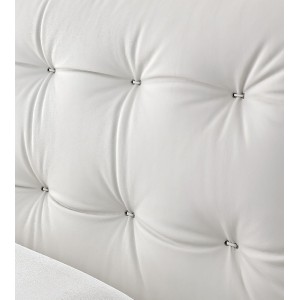 cama-blade-alivar-doble