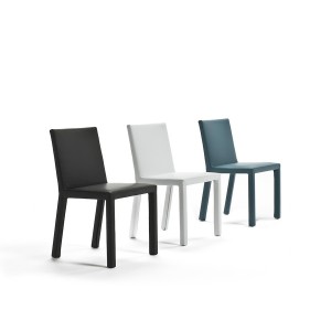 silla-trama-enrico-pellizzoni