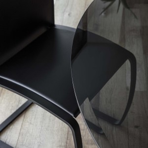 silla-zen-enrico-pellizzoni