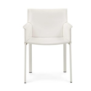 sillon-bilbao-enrico-pellizzoni