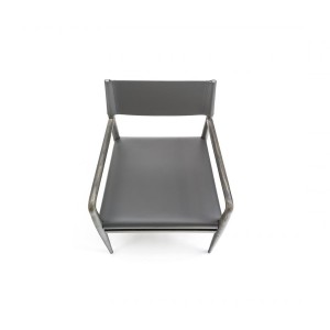 silla-ledermann-light-enrico-pellizzoni-con-apoyabrazos
