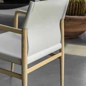 silla-ledermann-enrico-pellizzoni-con-apoyabrazos