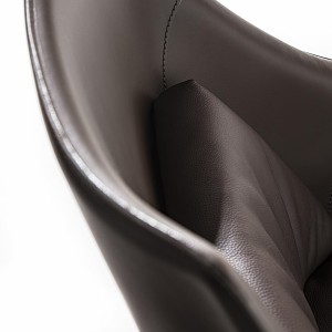 sillon-lullaby-enrico-pellizzoni