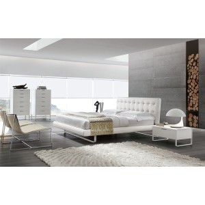 cama-blade-alivar-de-una-plaza-y-media