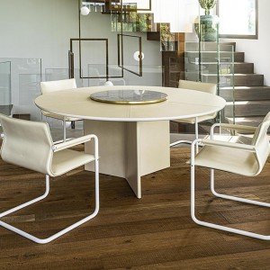 silla-lybra-enrico-pellizzoni-con-apoyabrazos