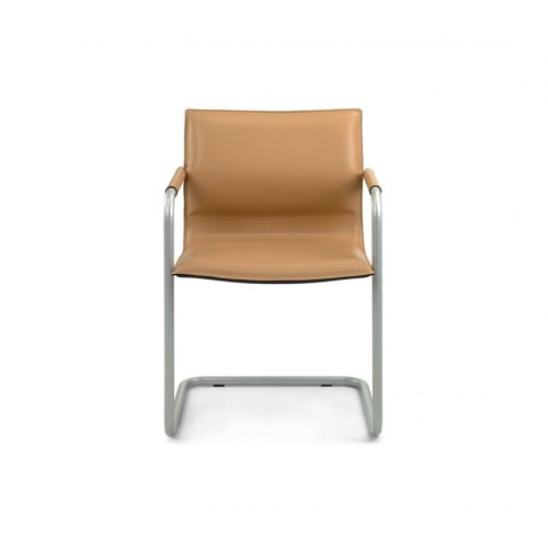 Lullaby Enrico Pellizzoni Silla con apoyabrazos