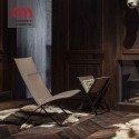 Mood Enrico Pellizzoni Sillón