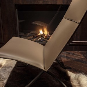 sillon-mood-enrico-pellizzoni