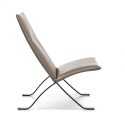 Mood Enrico Pellizzoni Sillón
