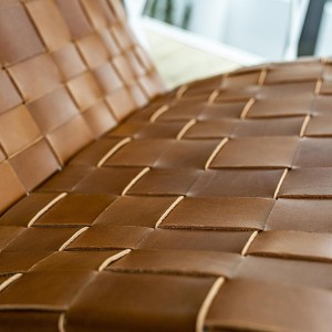 sillon-mood-intrecciata-enrico-pellizzoni