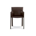 Pasqualina Enrico Pellizzoni Sillón