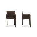 Pasqualina Enrico Pellizzoni Sillón