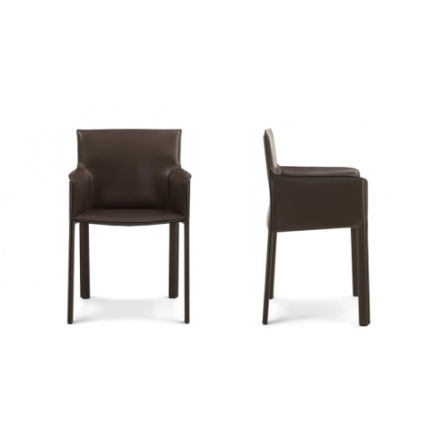 Pasqualina Enrico Pellizzoni Sillón