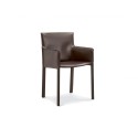 Pasqualina Enrico Pellizzoni Sillón