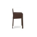 Pasqualina Enrico Pellizzoni Sillón